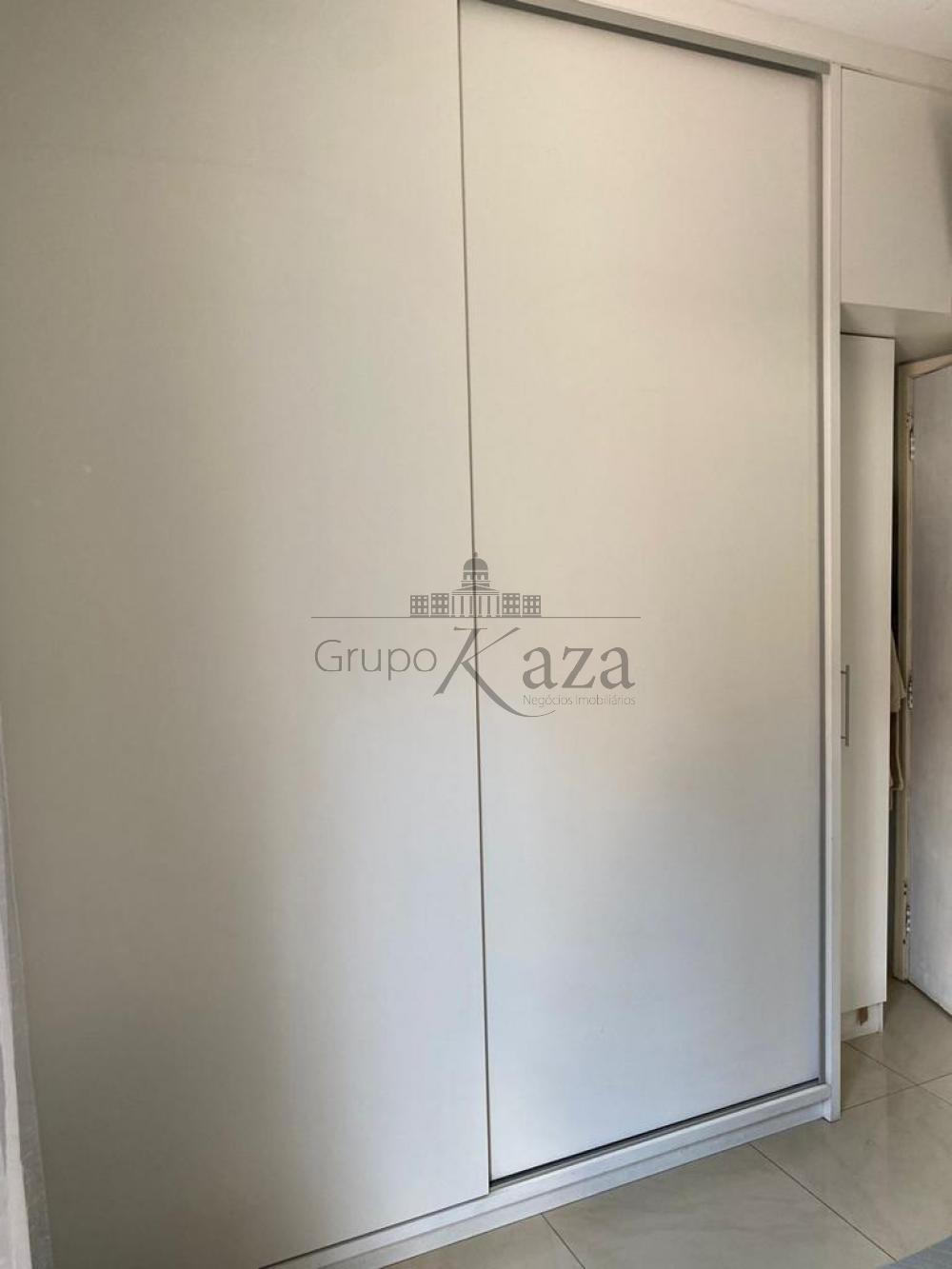 Foto 14 de Casa Padrão em Jardim Flórida, Jacareí - imagem 14