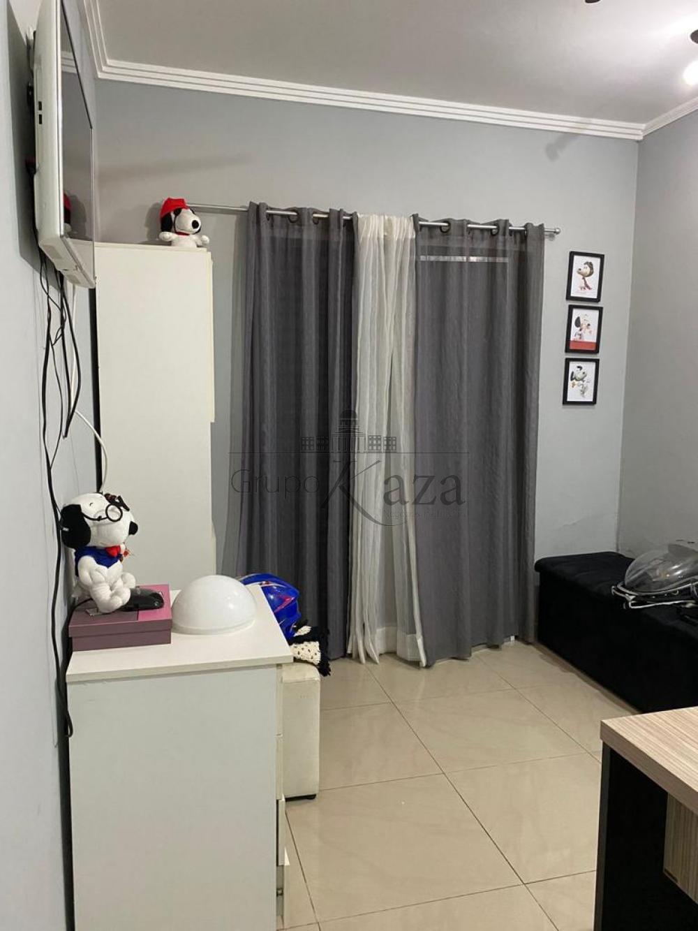 Foto 17 de Casa Padrão em Jardim Flórida, Jacareí - imagem 17