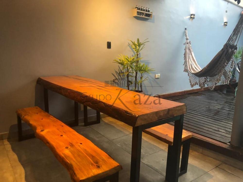 Foto 21 de Casa Padrão em Jardim Flórida, Jacareí - imagem 21