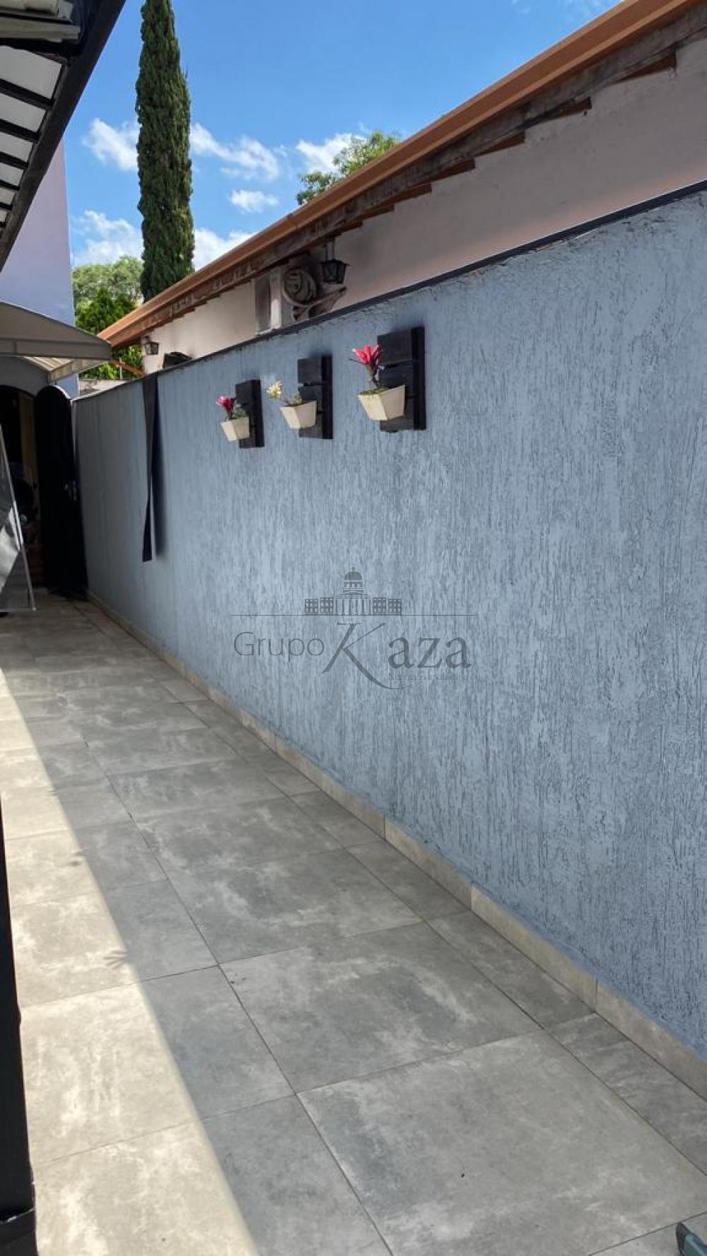 Foto 22 de Casa Padrão em Jardim Flórida, Jacareí - imagem 22