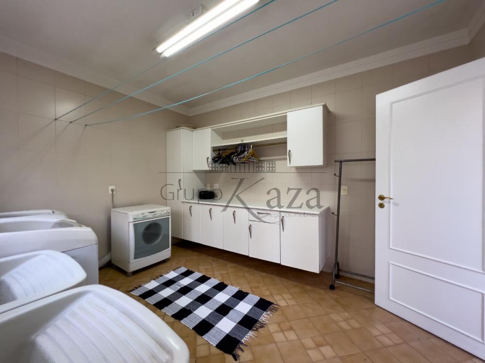 Foto 83 de Casa Condomínio em Jardim Aquarius, São José dos Campos - imagem 83