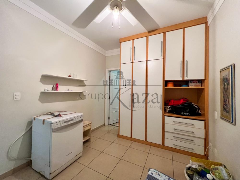 Foto 86 de Casa Condomínio em Jardim Aquarius, São José dos Campos - imagem 86