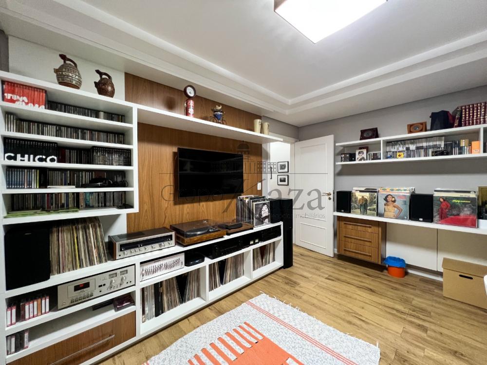 Foto 42 de Casa Condomínio em Jardim Aquarius, São José dos Campos - imagem 42