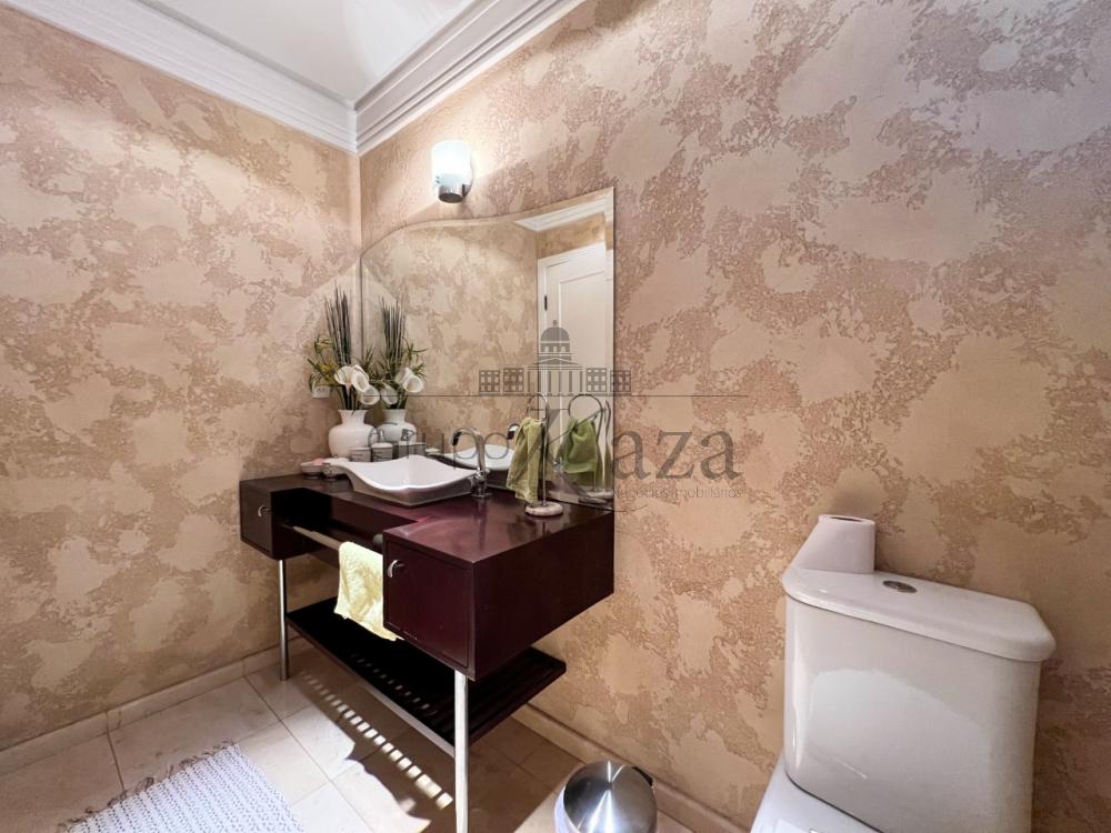 Foto 30 de Casa Condomínio em Jardim Aquarius, São José dos Campos - imagem 30