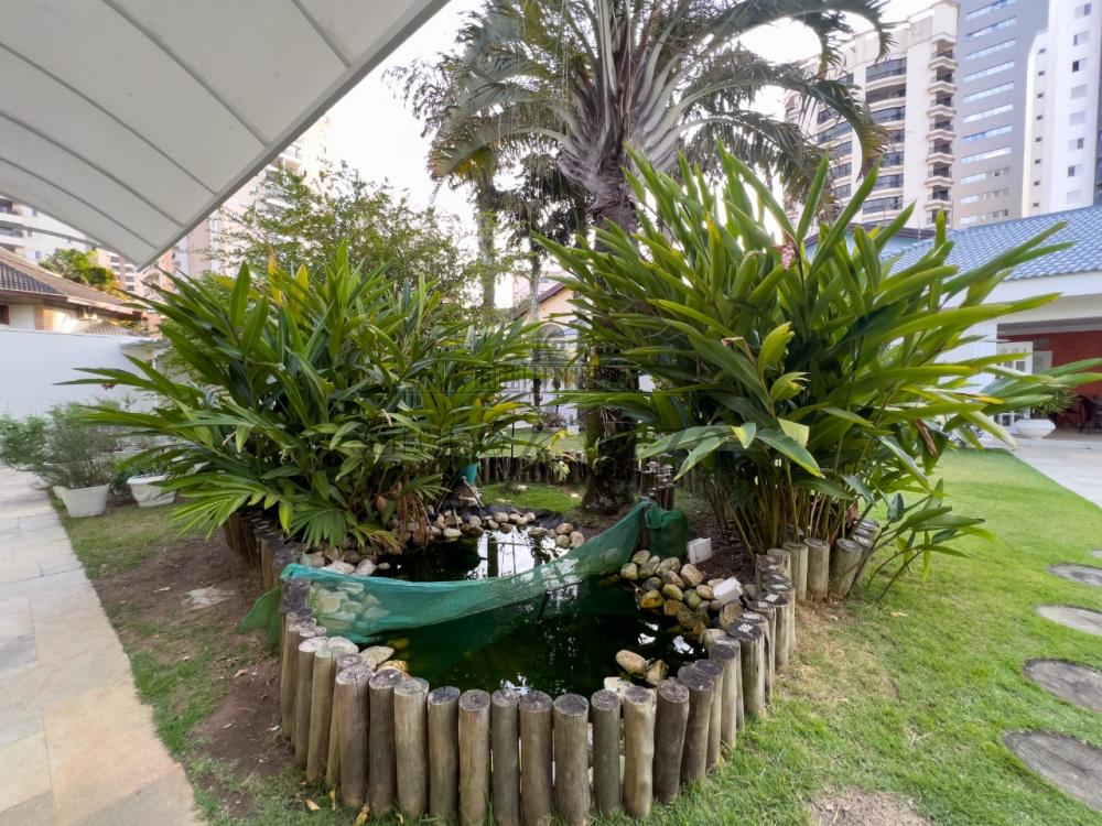 Foto 107 de Casa Condomínio em Jardim Aquarius, São José dos Campos - imagem 107