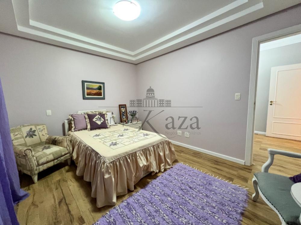 Foto 31 de Casa Condomínio em Jardim Aquarius, São José dos Campos - imagem 31