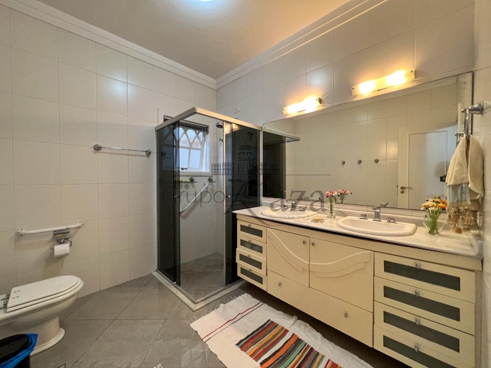 Foto 40 de Casa Condomínio em Jardim Aquarius, São José dos Campos - imagem 40