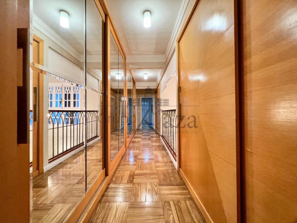 Foto 48 de Casa Condomínio em Jardim Aquarius, São José dos Campos - imagem 48