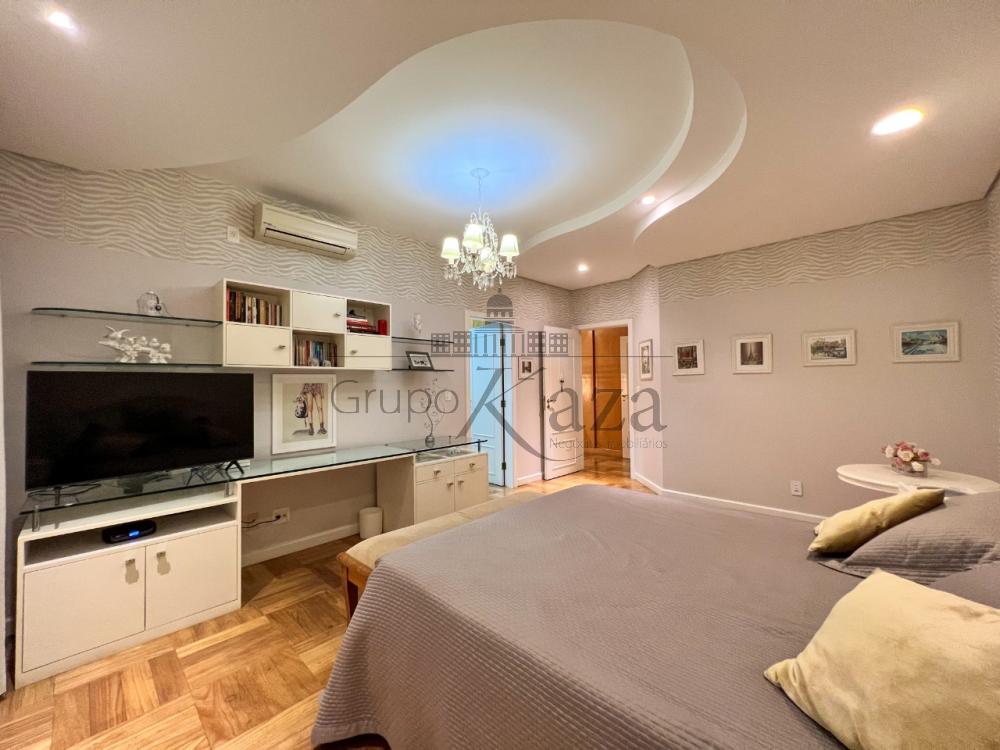 Foto 32 de Casa Condomínio em Jardim Aquarius, São José dos Campos - imagem 32