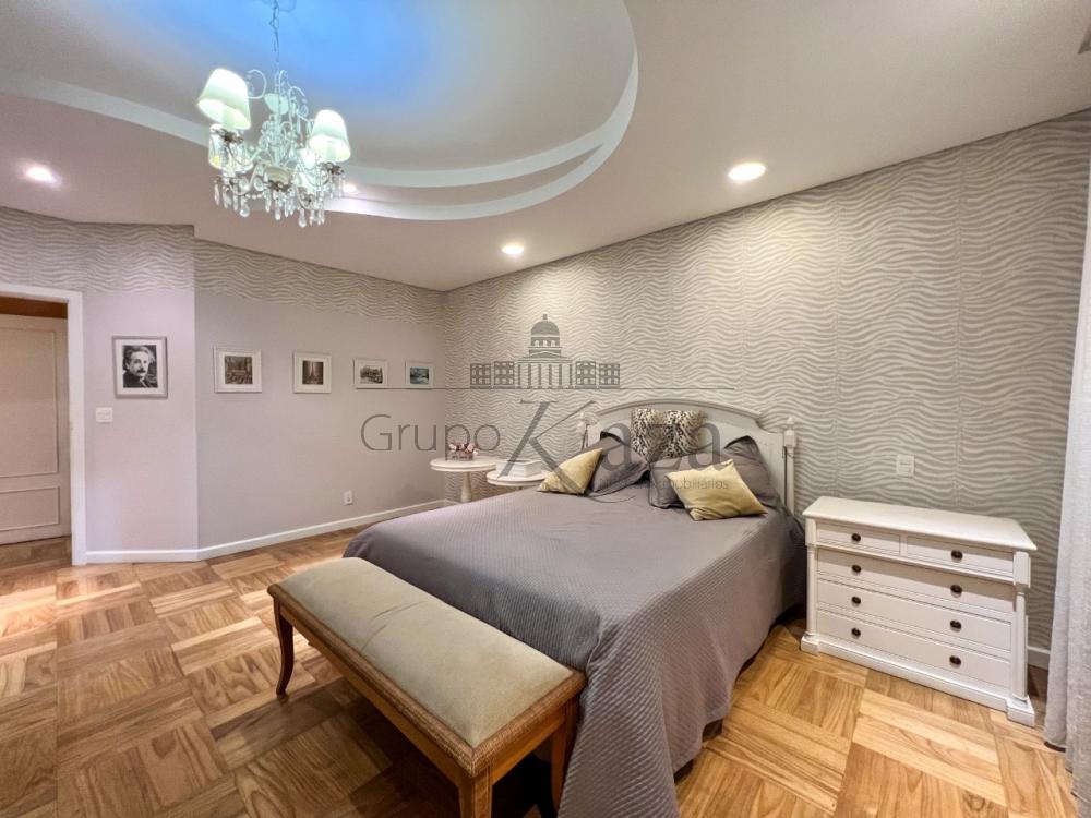 Foto 33 de Casa Condomínio em Jardim Aquarius, São José dos Campos - imagem 33