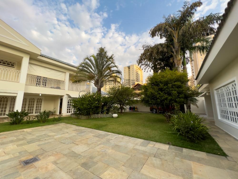 Foto 104 de Casa Condomínio em Jardim Aquarius, São José dos Campos - imagem 104