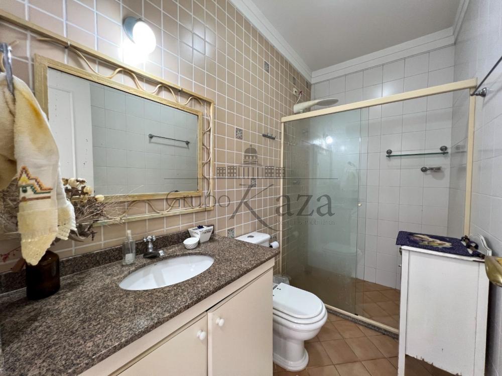 Foto 62 de Casa Condomínio em Jardim Aquarius, São José dos Campos - imagem 62