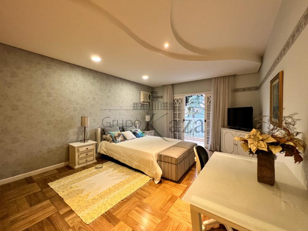 Foto 67 de Casa Condomínio em Jardim Aquarius, São José dos Campos - imagem 67