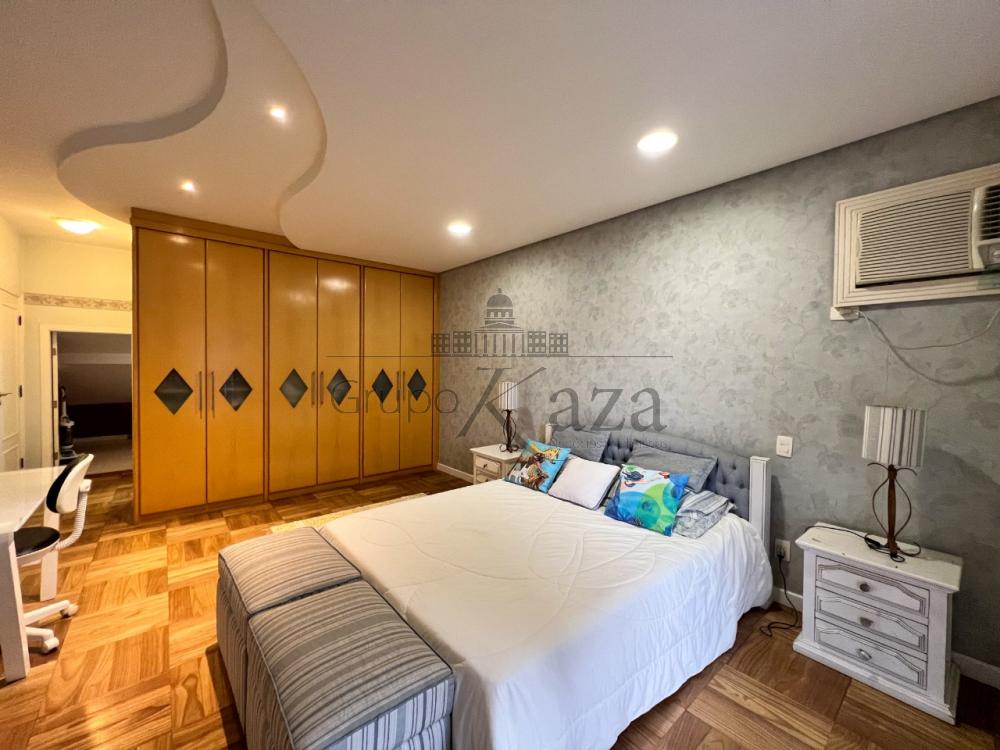 Foto 69 de Casa Condomínio em Jardim Aquarius, São José dos Campos - imagem 69