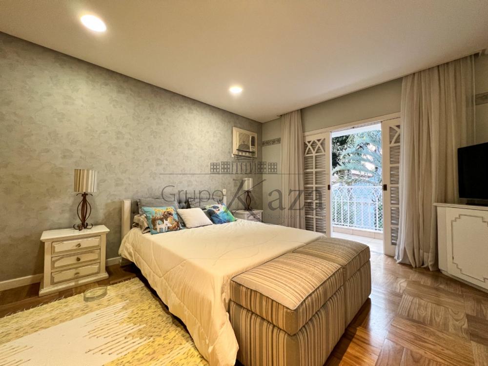 Foto 68 de Casa Condomínio em Jardim Aquarius, São José dos Campos - imagem 68
