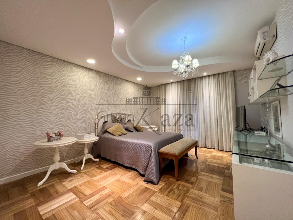 Foto 36 de Casa Condomínio em Jardim Aquarius, São José dos Campos - imagem 36