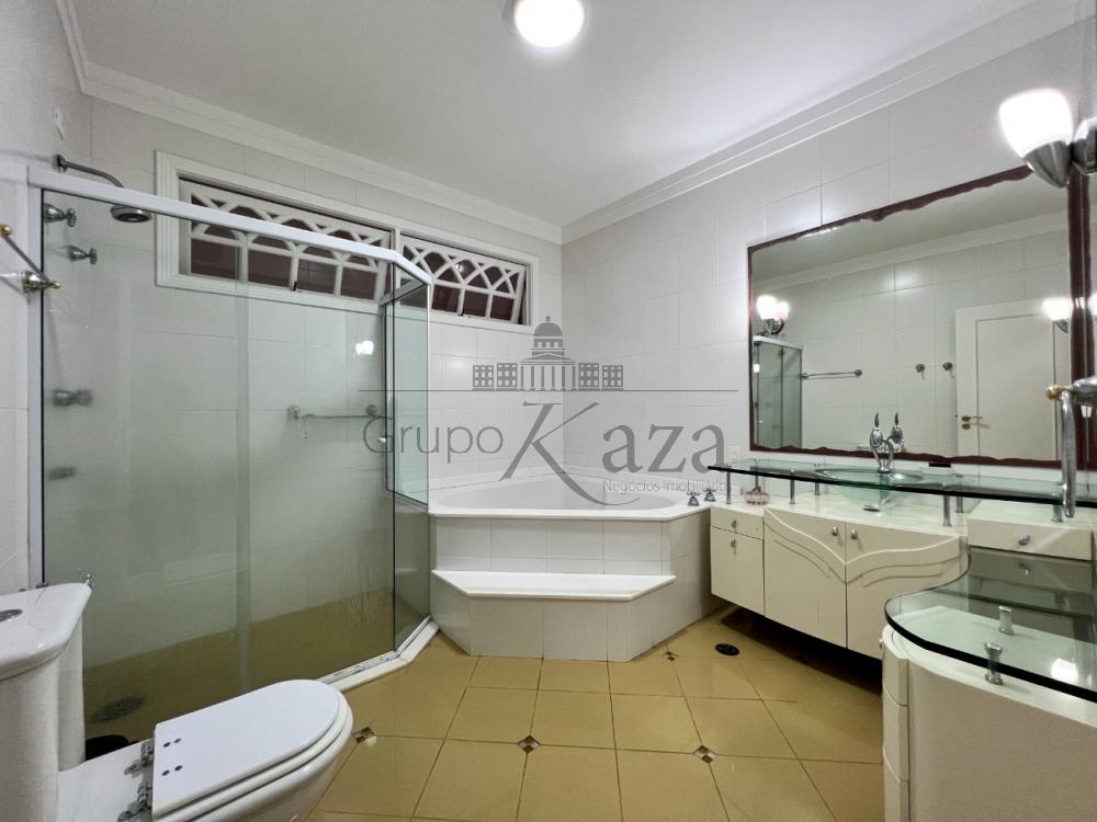 Foto 50 de Casa Condomínio em Jardim Aquarius, São José dos Campos - imagem 50