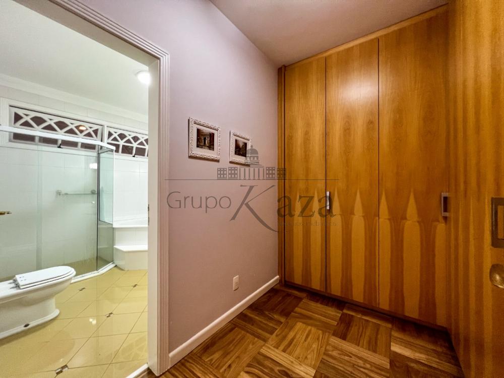 Foto 49 de Casa Condomínio em Jardim Aquarius, São José dos Campos - imagem 49