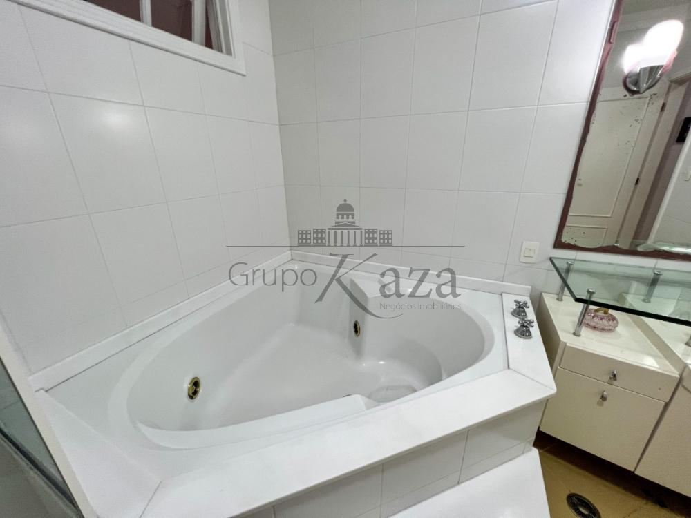 Foto 52 de Casa Condomínio em Jardim Aquarius, São José dos Campos - imagem 52