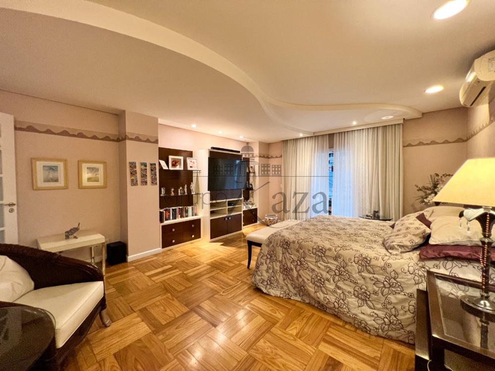 Foto 51 de Casa Condomínio em Jardim Aquarius, São José dos Campos - imagem 51