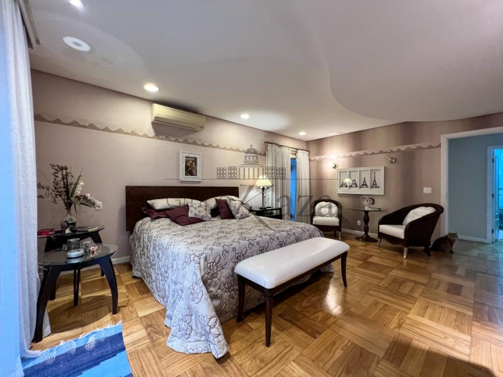 Foto 64 de Casa Condomínio em Jardim Aquarius, São José dos Campos - imagem 64