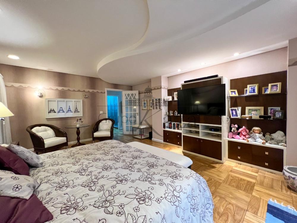 Foto 66 de Casa Condomínio em Jardim Aquarius, São José dos Campos - imagem 66
