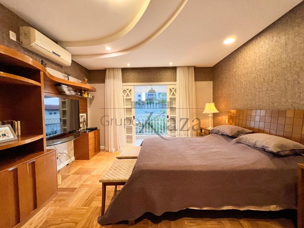 Foto 37 de Casa Condomínio em Jardim Aquarius, São José dos Campos - imagem 37