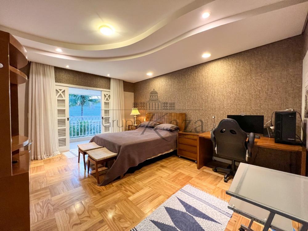 Foto 38 de Casa Condomínio em Jardim Aquarius, São José dos Campos - imagem 38