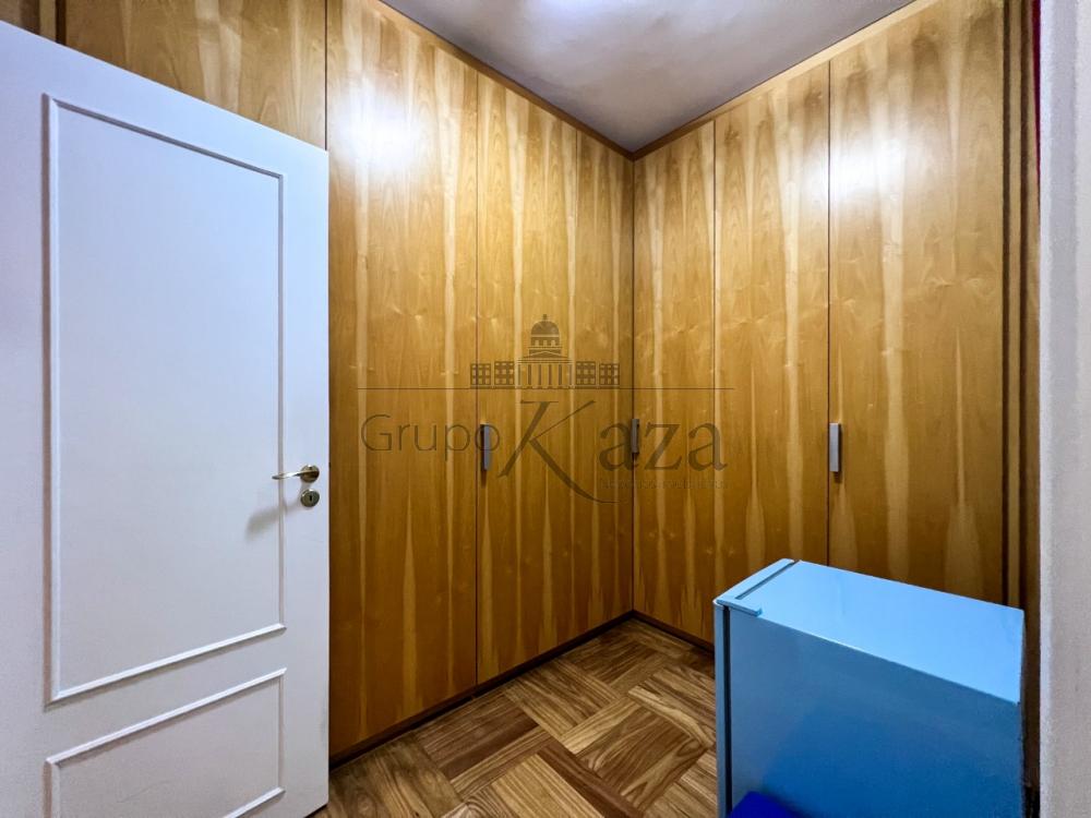 Foto 54 de Casa Condomínio em Jardim Aquarius, São José dos Campos - imagem 54