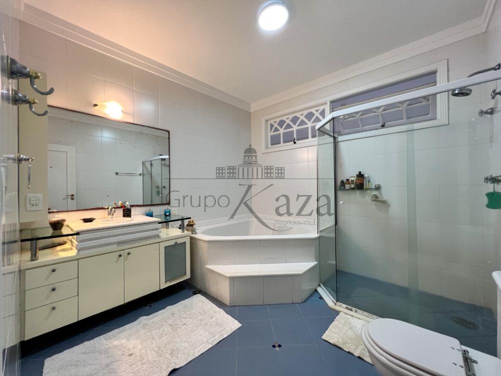 Foto 55 de Casa Condomínio em Jardim Aquarius, São José dos Campos - imagem 55