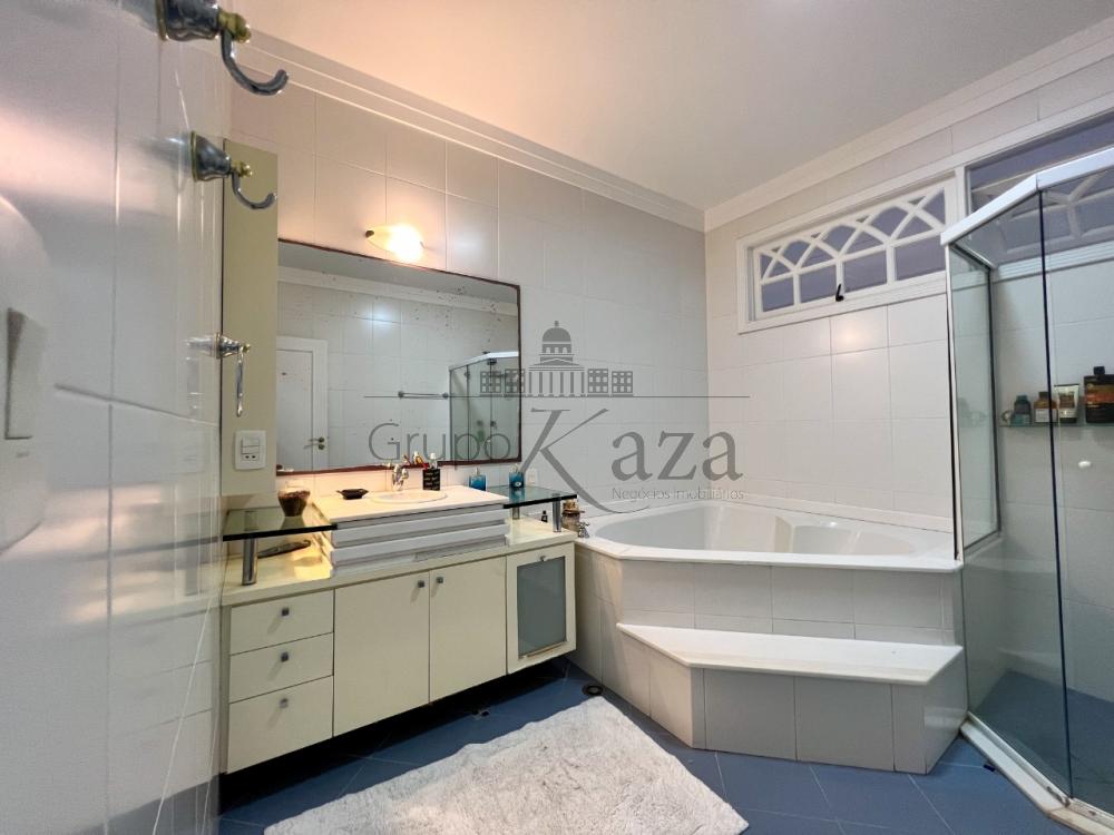 Foto 56 de Casa Condomínio em Jardim Aquarius, São José dos Campos - imagem 56