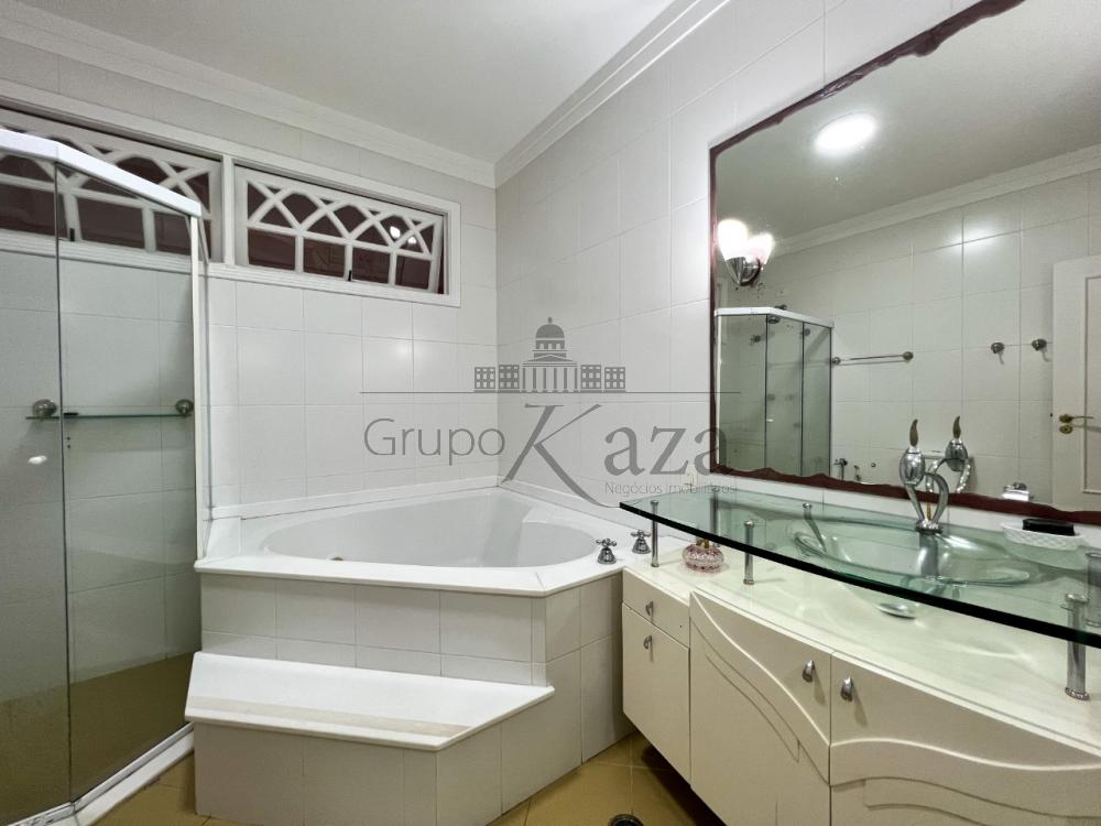 Foto 53 de Casa Condomínio em Jardim Aquarius, São José dos Campos - imagem 53