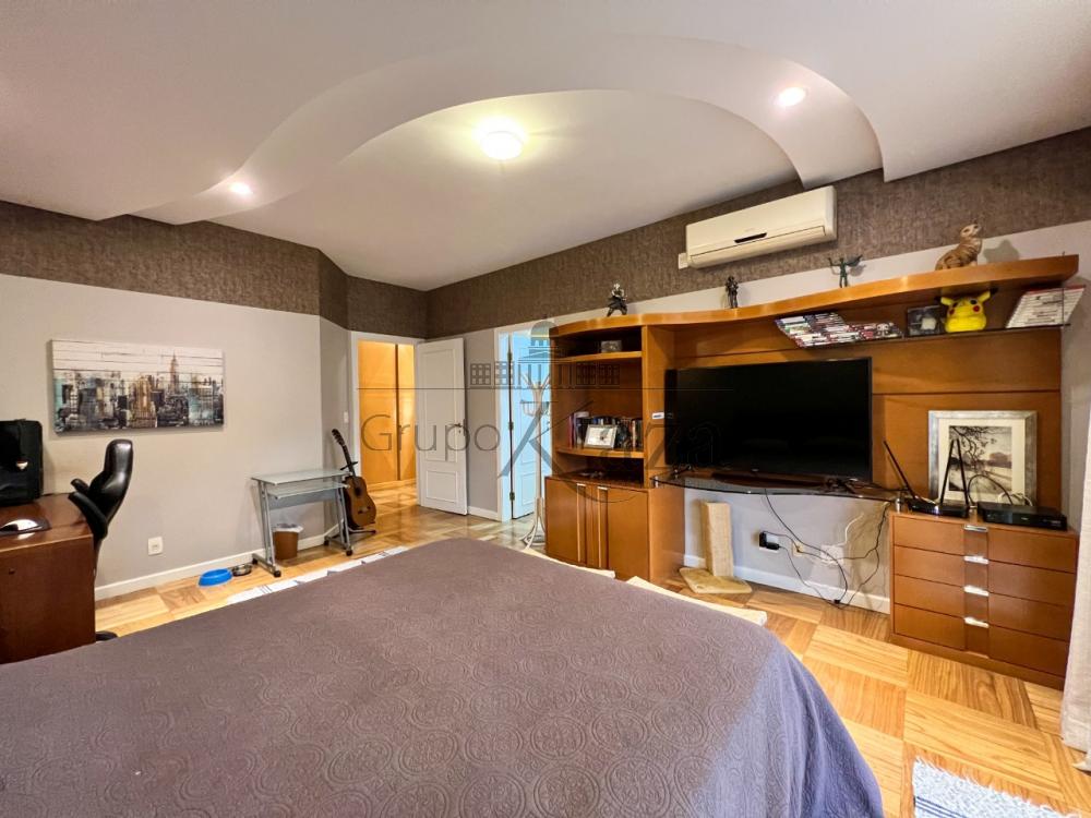 Foto 39 de Casa Condomínio em Jardim Aquarius, São José dos Campos - imagem 39