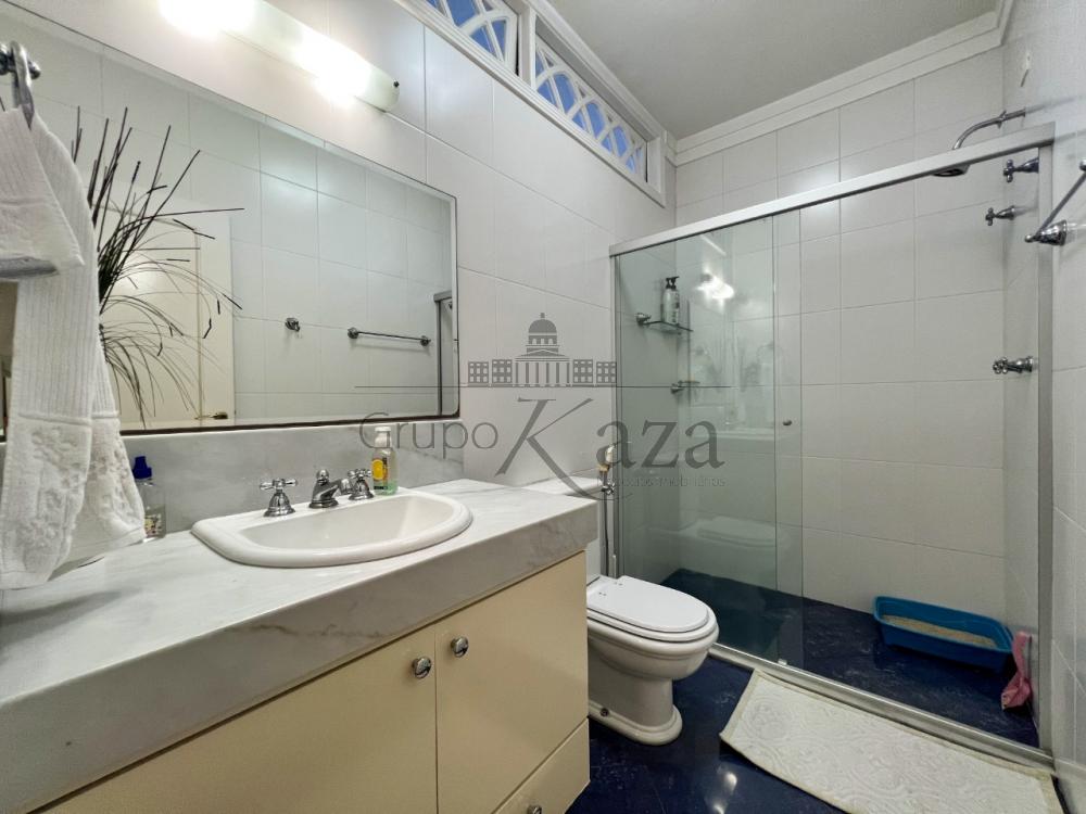 Foto 60 de Casa Condomínio em Jardim Aquarius, São José dos Campos - imagem 60