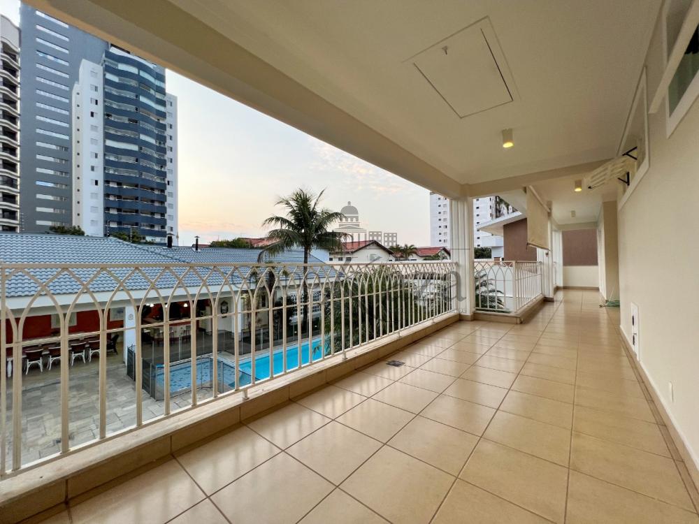 Foto 76 de Casa Condomínio em Jardim Aquarius, São José dos Campos - imagem 76