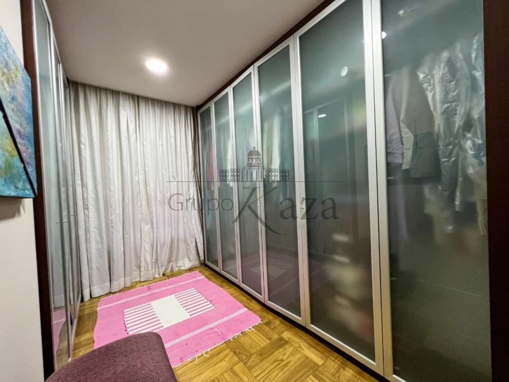 Foto 77 de Casa Condomínio em Jardim Aquarius, São José dos Campos - imagem 77