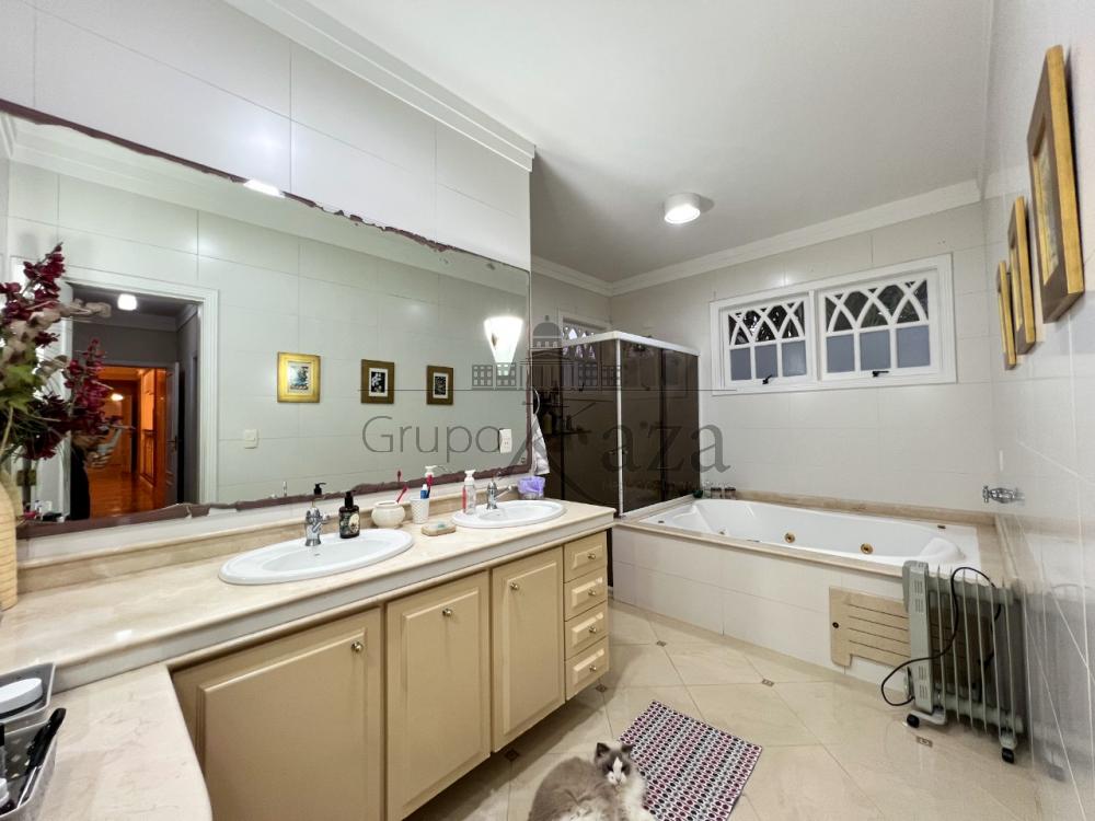 Foto 58 de Casa Condomínio em Jardim Aquarius, São José dos Campos - imagem 58