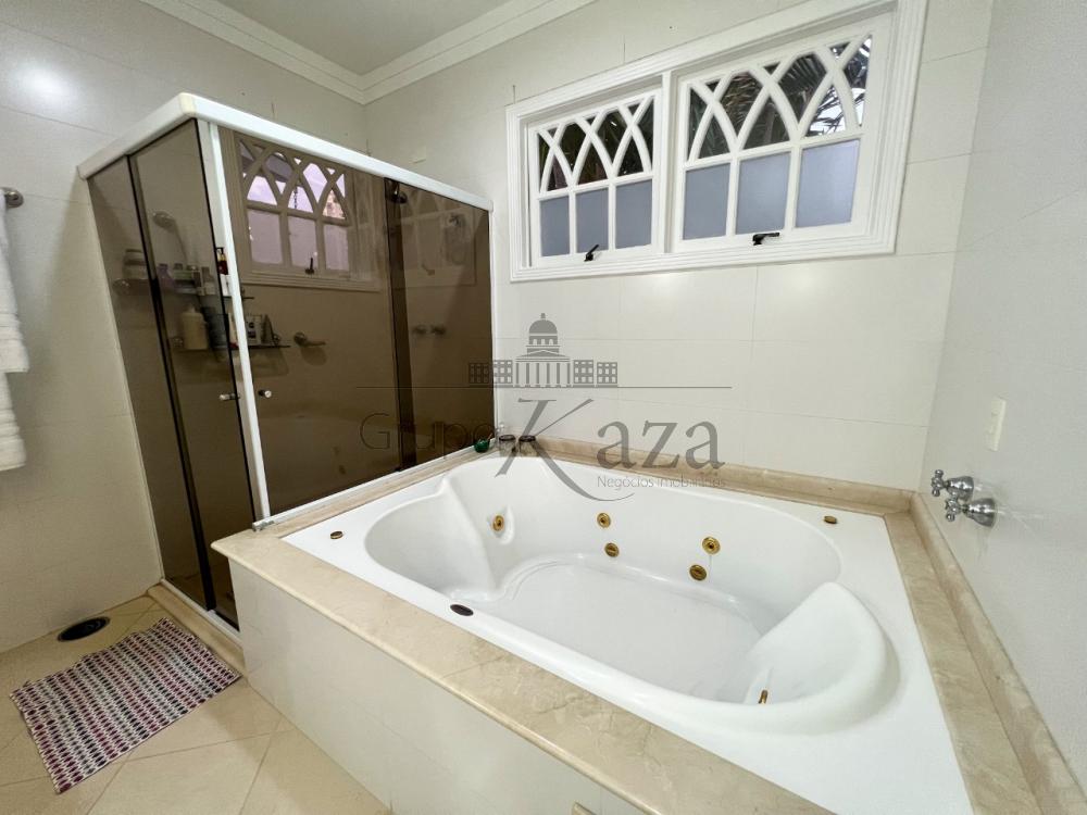 Foto 59 de Casa Condomínio em Jardim Aquarius, São José dos Campos - imagem 59