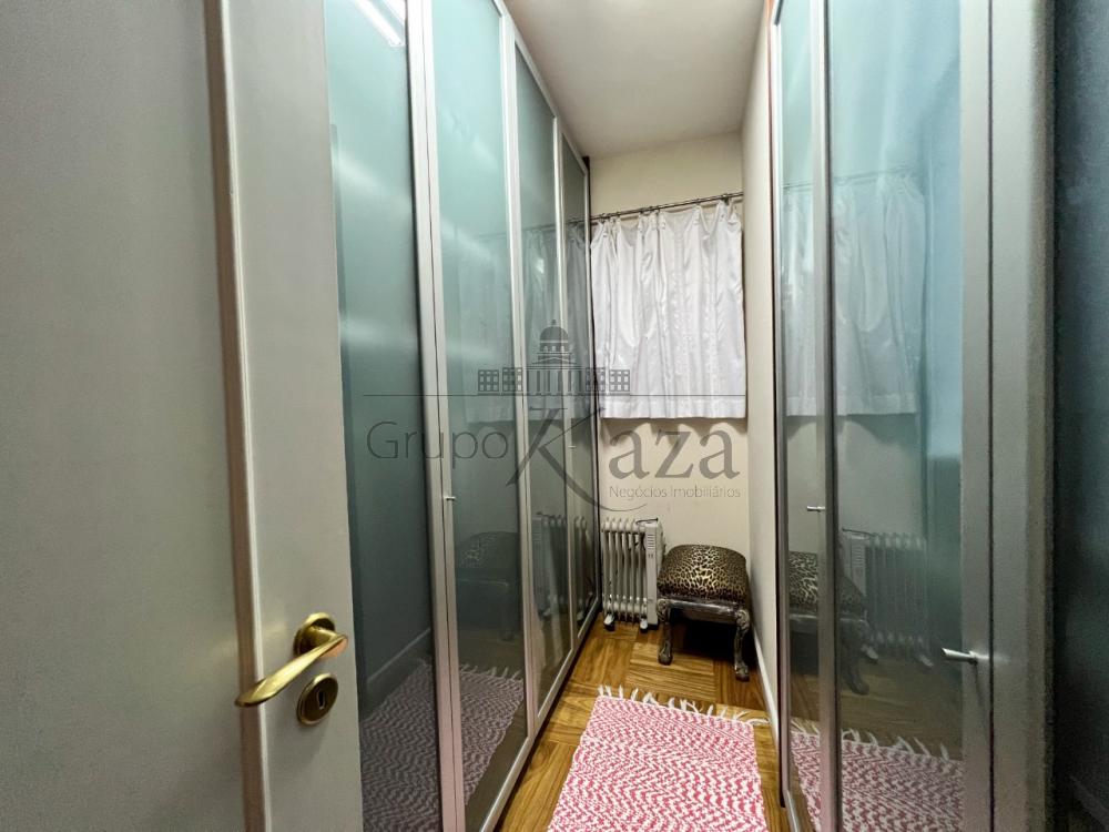 Foto 78 de Casa Condomínio em Jardim Aquarius, São José dos Campos - imagem 78