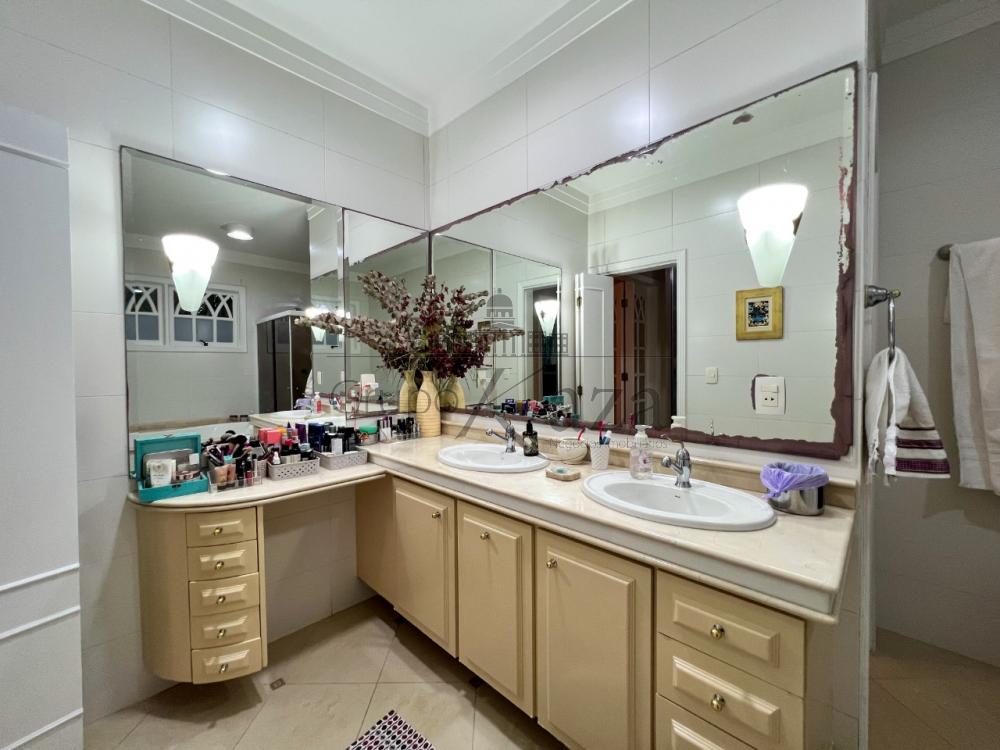 Foto 57 de Casa Condomínio em Jardim Aquarius, São José dos Campos - imagem 57