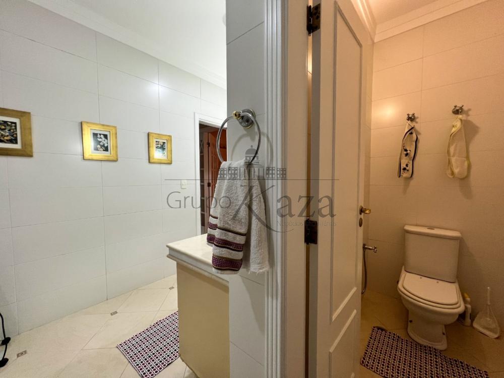 Foto 63 de Casa Condomínio em Jardim Aquarius, São José dos Campos - imagem 63