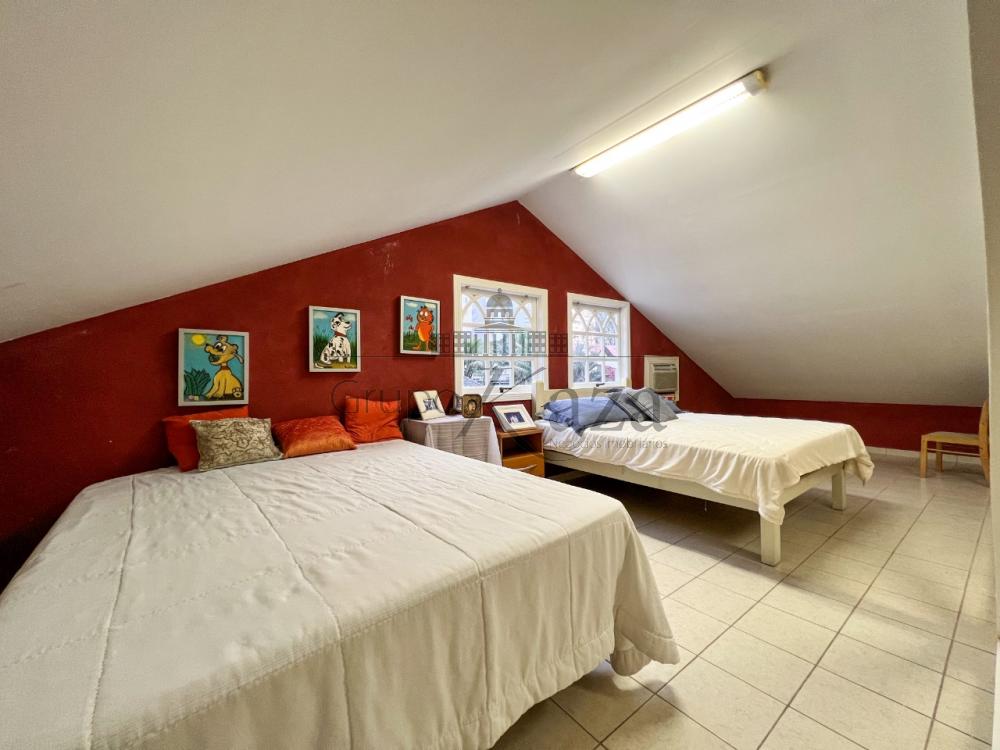 Foto 70 de Casa Condomínio em Jardim Aquarius, São José dos Campos - imagem 70