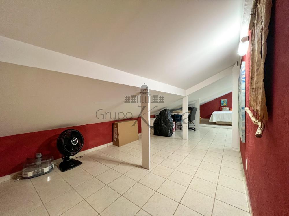 Foto 71 de Casa Condomínio em Jardim Aquarius, São José dos Campos - imagem 71