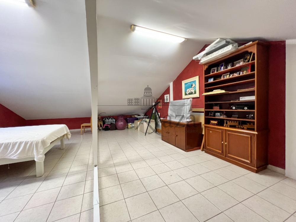 Foto 73 de Casa Condomínio em Jardim Aquarius, São José dos Campos - imagem 73