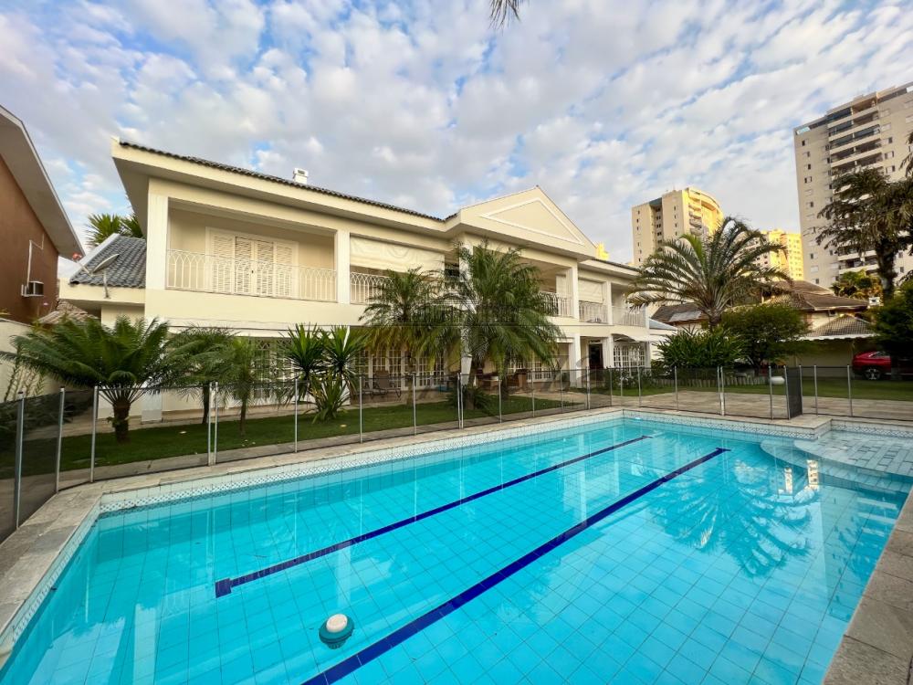 Foto 101 de Casa Condomínio em Jardim Aquarius, São José dos Campos - imagem 101