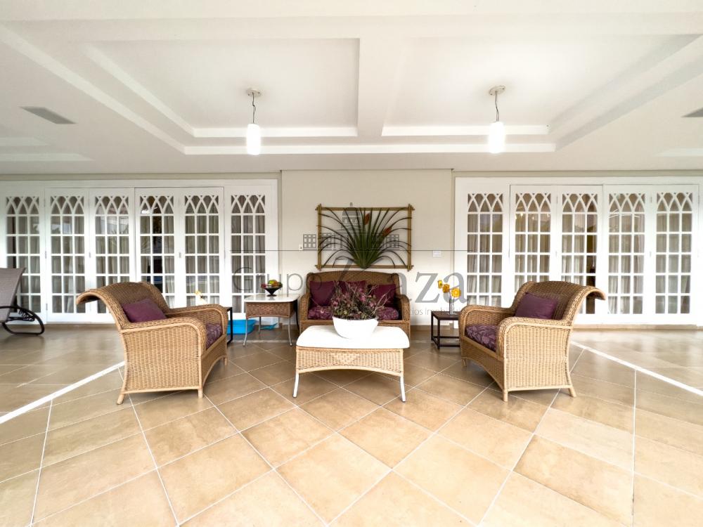 Foto 89 de Casa Condomínio em Jardim Aquarius, São José dos Campos - imagem 89