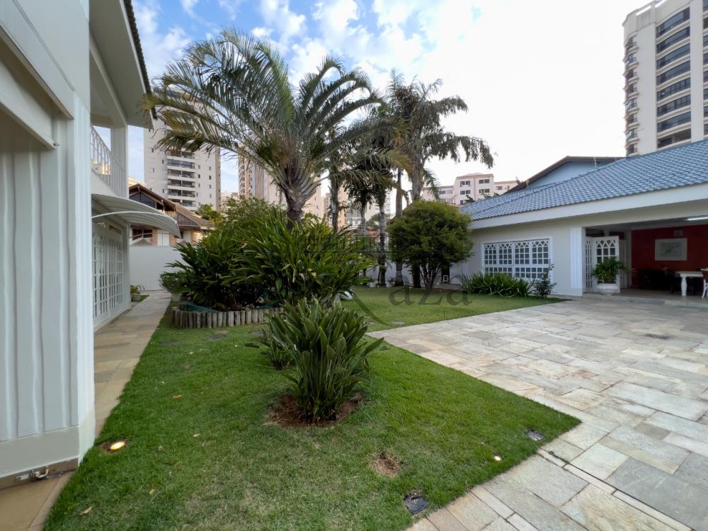 Foto 105 de Casa Condomínio em Jardim Aquarius, São José dos Campos - imagem 105