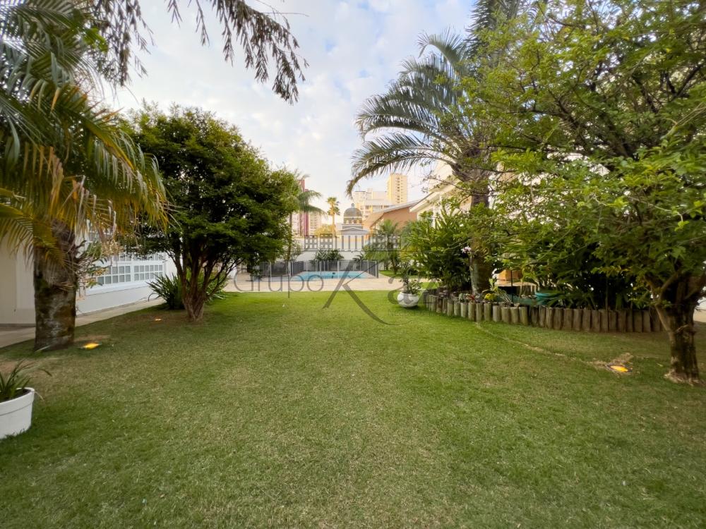 Foto 106 de Casa Condomínio em Jardim Aquarius, São José dos Campos - imagem 106