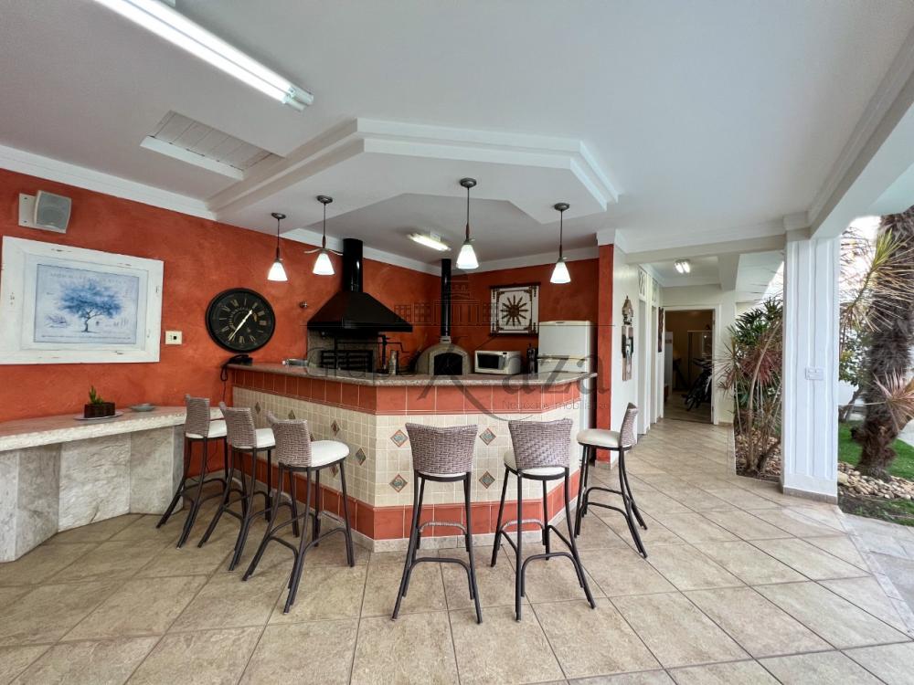 Foto 93 de Casa Condomínio em Jardim Aquarius, São José dos Campos - imagem 93