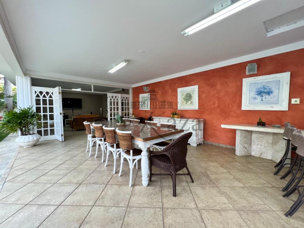 Foto 95 de Casa Condomínio em Jardim Aquarius, São José dos Campos - imagem 95